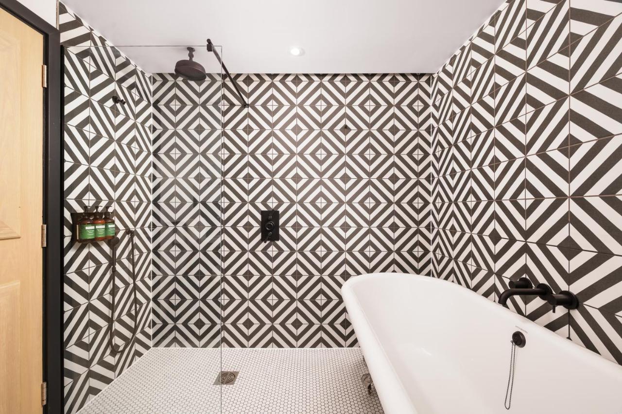 Staybridge Suites Brighton By Ihg Extérieur photo
