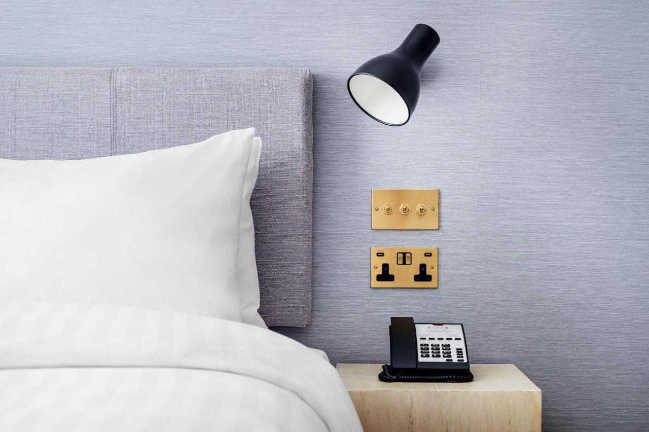 Staybridge Suites Brighton By Ihg Extérieur photo